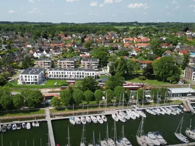 Ferienhaus für 4 Personen (114 m²) in Kappeln 4/6