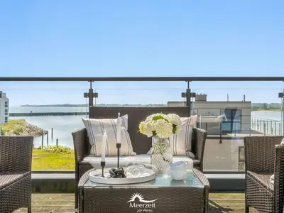 Ferienhaus für 5 Personen (115 m²) in Kappeln 3/10