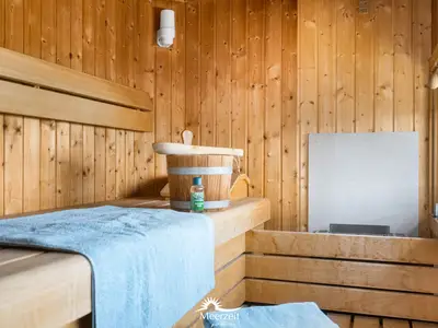 Ferienhaus für 5 Personen (115 m²) in Kappeln 5/10