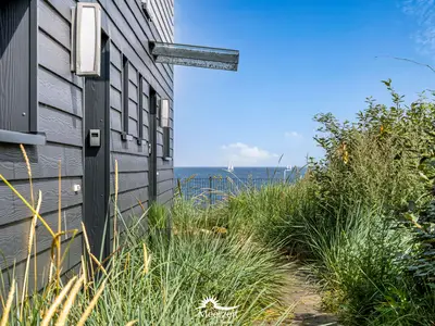Ferienhaus für 5 Personen (115 m²) in Kappeln 6/10