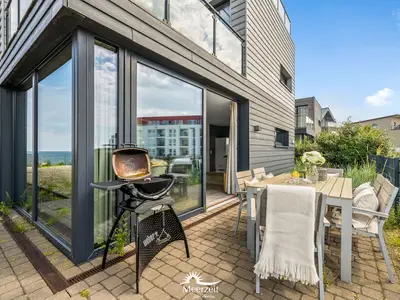 Ferienhaus für 5 Personen (115 m²) in Kappeln 7/10