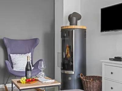 Ferienhaus für 5 Personen (115 m²) in Kappeln 8/10