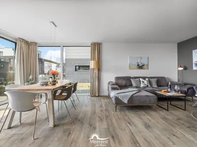 Ferienhaus für 5 Personen (115 m²) in Kappeln 9/10
