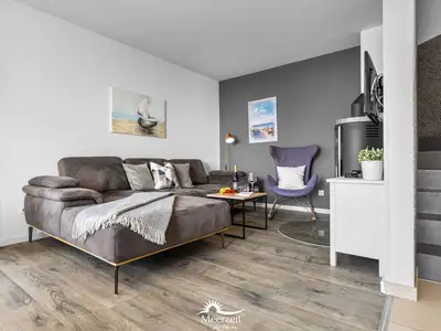 Ferienhaus für 5 Personen (115 m²) in Kappeln 10/10