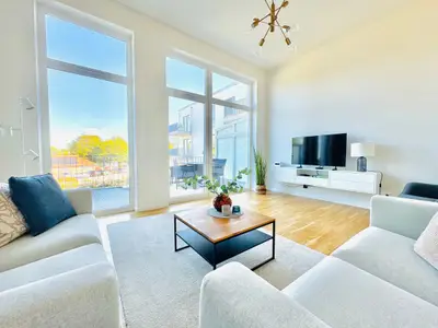 Ferienhaus für 4 Personen (114 m²) in Kappeln 6/10