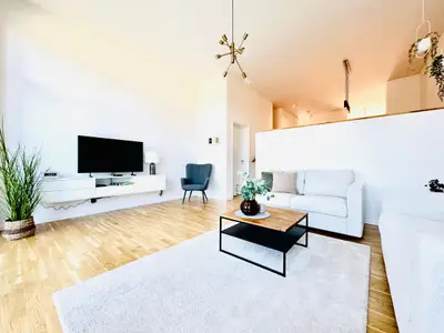 Ferienhaus für 4 Personen (114 m²) in Kappeln 7/10