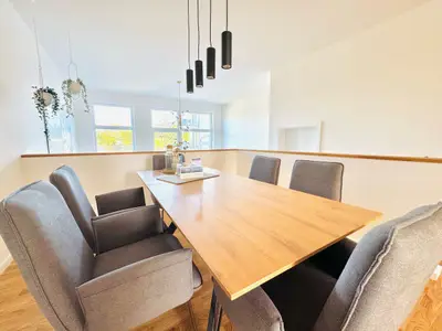Ferienhaus für 4 Personen (114 m²) in Kappeln 10/10