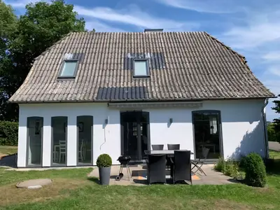 Ferienhaus für 4 Personen (130 m²) in Kappeln 2/10