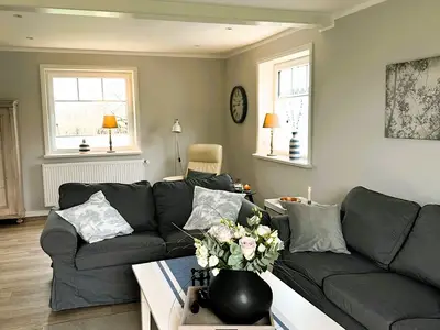 Ferienhaus für 4 Personen (130 m²) in Kappeln 3/10