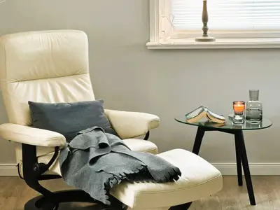 Ferienhaus für 4 Personen (130 m²) in Kappeln 5/10