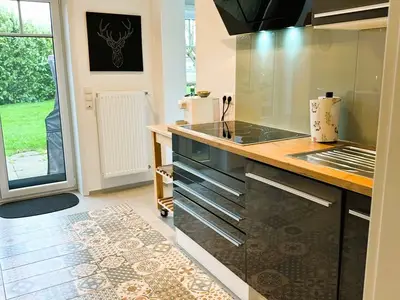 Ferienhaus für 4 Personen (130 m²) in Kappeln 7/10
