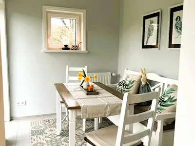 Ferienhaus für 4 Personen (130 m²) in Kappeln 8/10