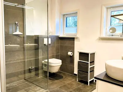 Ferienhaus für 4 Personen (130 m²) in Kappeln 10/10