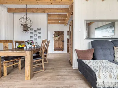 Ferienhaus für 4 Personen (82 m²) in Kappeln 9/10