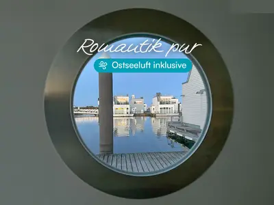 Dekoratives Detail