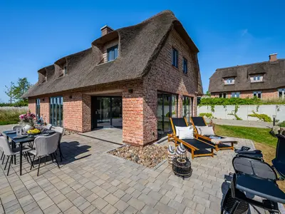 Ferienhaus für 8 Personen (120 m²) in Kappeln 2/10
