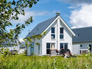 Ferienhaus für 4 Personen (82 m²) in Kappeln