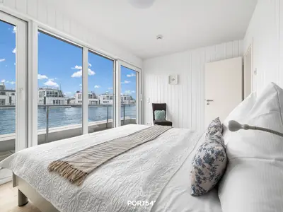 Ferienhaus für 4 Personen (135 m²) in Kappeln 8/10