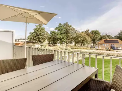 Ferienhaus für 4 Personen (114 m²) in Kappeln 2/10