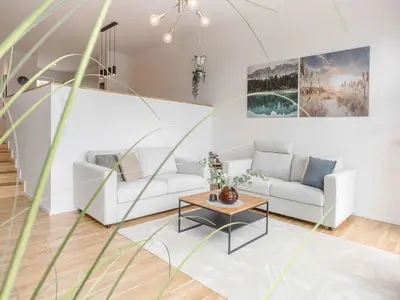 Ferienhaus für 4 Personen (114 m²) in Kappeln 3/10