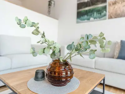 Ferienhaus für 4 Personen (114 m²) in Kappeln 4/10
