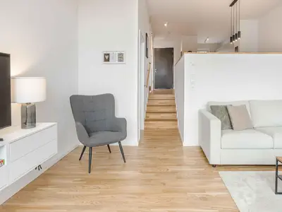 Ferienhaus für 4 Personen (114 m²) in Kappeln 5/10