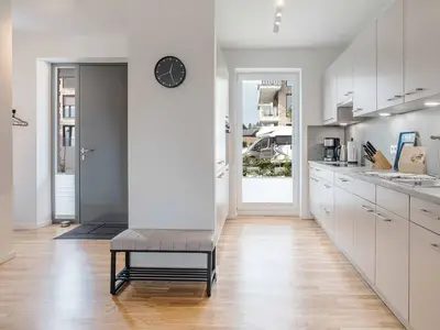 Ferienhaus für 4 Personen (114 m²) in Kappeln 6/10