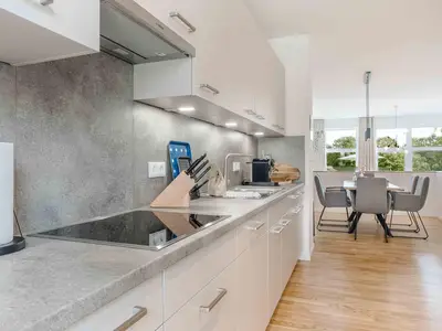Ferienhaus für 4 Personen (114 m²) in Kappeln 7/10