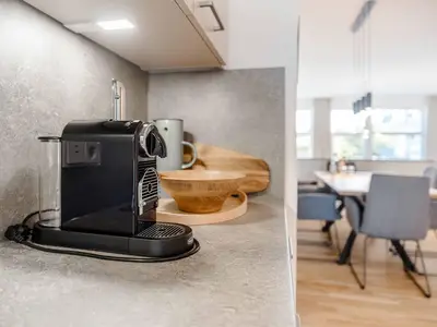 Ferienhaus für 4 Personen (114 m²) in Kappeln 8/10