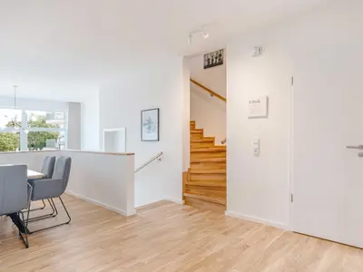 Ferienhaus für 4 Personen (114 m²) in Kappeln 10/10