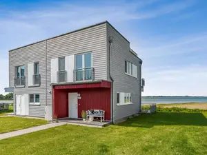Ferienhaus für 4 Personen (99 m²) in Kappeln