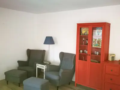 Ferienhaus für 9 Personen (180 m²) in Kappeln 5/10