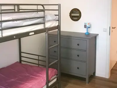 Ferienhaus für 9 Personen (180 m²) in Kappeln 6/10