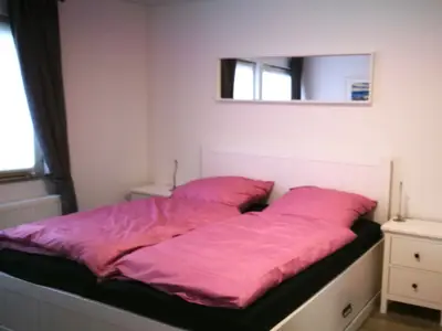 Ferienhaus für 9 Personen (180 m²) in Kappeln 7/10