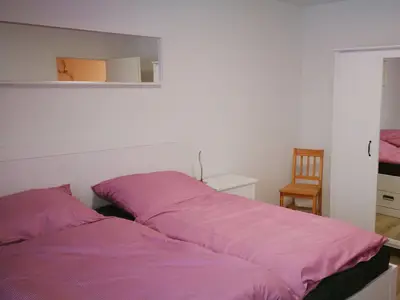 Ferienhaus für 9 Personen (180 m²) in Kappeln 8/10