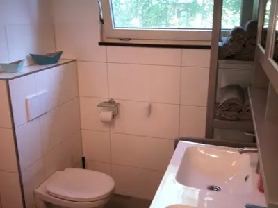 Ferienhaus für 9 Personen (180 m²) in Kappeln 9/10