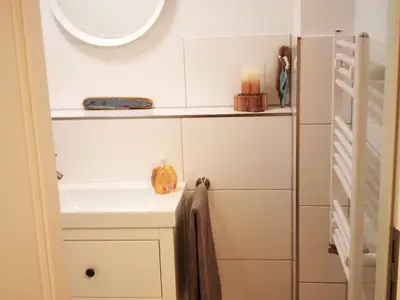 Ferienhaus für 9 Personen (180 m²) in Kappeln 10/10