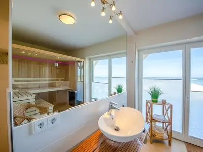 Ferienhaus für 8 Personen (120 m²) in Kappeln 5/10