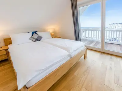 Ferienhaus für 8 Personen (120 m²) in Kappeln 7/10