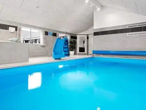 Ferienhaus für 25 Personen (298 m²) in Kappeln