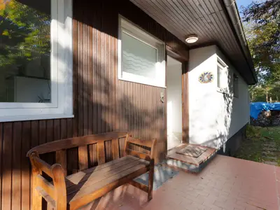 Ferienhaus für 9 Personen (180 m²) in Kappeln 3/10