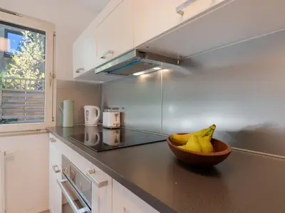 Ferienhaus für 9 Personen (180 m²) in Kappeln 6/10