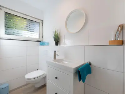 Ferienhaus für 9 Personen (180 m²) in Kappeln 7/10