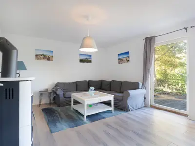 Ferienhaus für 9 Personen (180 m²) in Kappeln 8/10
