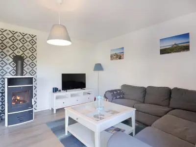 Ferienhaus für 9 Personen (180 m²) in Kappeln 9/10