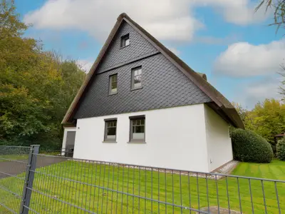 Ferienhaus für 4 Personen (75 m²) in Kappeln 2/10