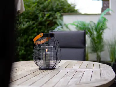 Ferienhaus für 4 Personen (75 m²) in Kappeln 9/10