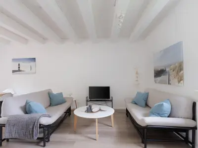 Ferienhaus für 4 Personen (75 m²) in Kappeln 10/10