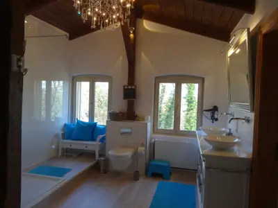 Ferienhaus für 8 Personen (170 m²) in Kappeln 7/10