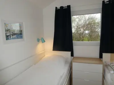 Ferienhaus für 4 Personen (40 m²) in Kappeln 7/10